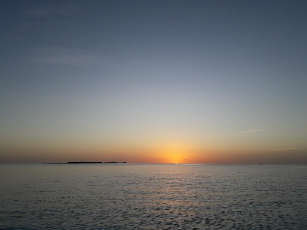 Chill Holidays Maldives Maamigili Kültér fotó